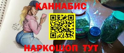 прущий лед Кинель