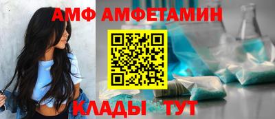 наркотики Кимры